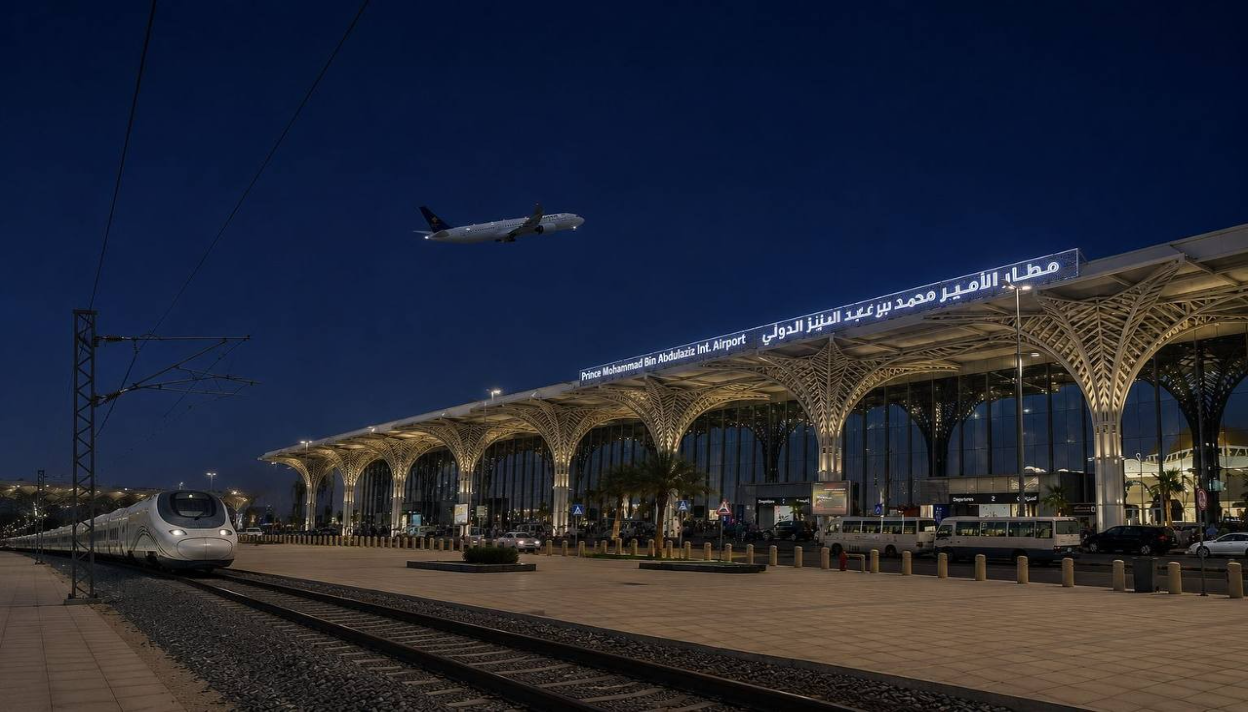 صورة الغلاف